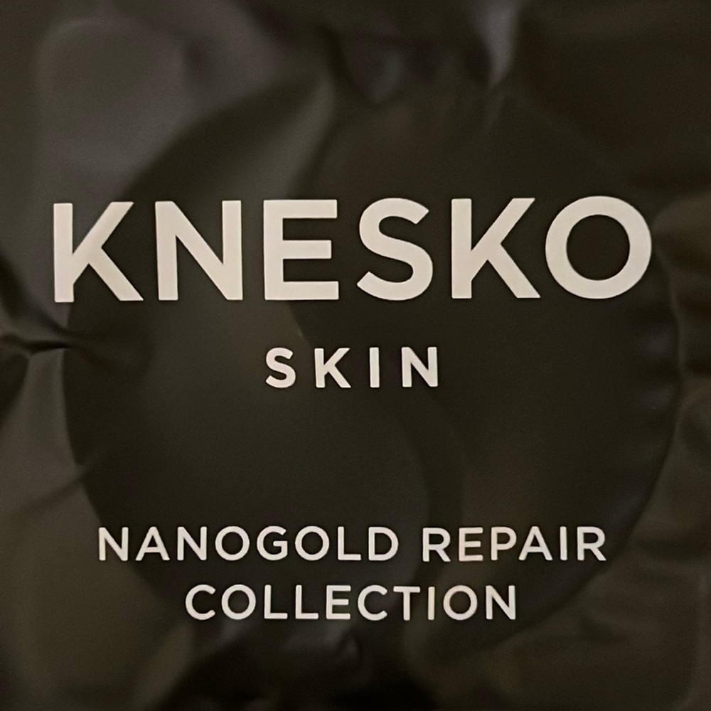 NANO GOLD REPAIR